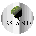 My Website
